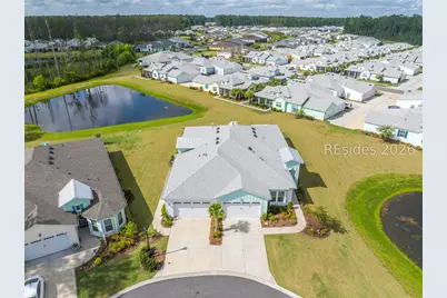 213 Salty Rim Point, Hardeeville, SC 29927 - Photo 41