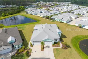 213 Salty Rim Pt, Hardeeville, SC 29927 - Photo 41