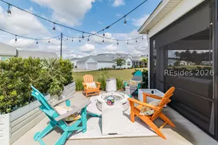 213 Salty Rim Pt, Hardeeville, SC 29927 - Photo 37