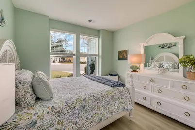 213 Salty Rim Point, Hardeeville, SC 29927 - Photo 27