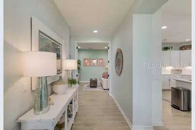 213 Salty Rim Point, Hardeeville, SC 29927 - Photo 29