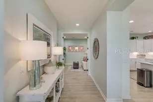 213 Salty Rim Pt, Hardeeville, SC 29927 - Photo 29