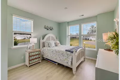 213 Salty Rim Point, Hardeeville, SC 29927 - Photo 25