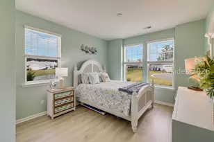 213 Salty Rim Pt, Hardeeville, SC 29927 - Photo 25