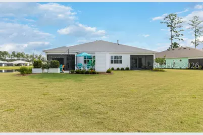 213 Salty Rim Point, Hardeeville, SC 29927 - Photo 43
