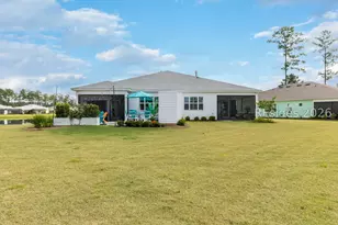 213 Salty Rim Pt, Hardeeville, SC 29927 - Photo 43