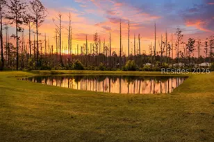 213 Salty Rim Pt, Hardeeville, SC 29927 - Photo 3