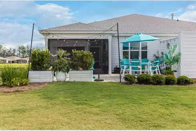 213 Salty Rim Point, Hardeeville, SC 29927 - Photo 35
