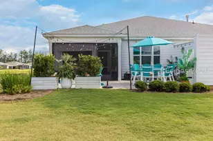 213 Salty Rim Pt, Hardeeville, SC 29927 - Photo 35