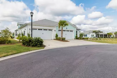 213 Salty Rim Point, Hardeeville, SC 29927 - Photo 45