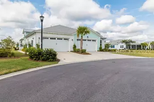 213 Salty Rim Pt, Hardeeville, SC 29927 - Photo 45
