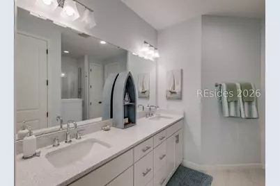 213 Salty Rim Point, Hardeeville, SC 29927 - Photo 23