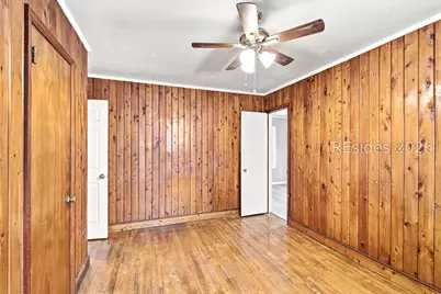 4000 Joann Street, Burton, SC 29906 - Photo 21