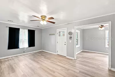 4000 Joann Street, Burton, SC 29906 - Photo 7