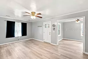4000 Joann St, Burton, SC 29906 - Photo 7