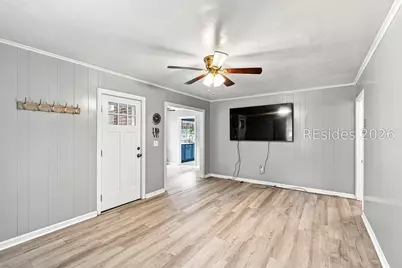 4000 Joann Street, Burton, SC 29906 - Photo 31