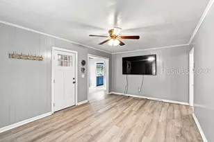 4000 Joann St, Burton, SC 29906 - Photo 31