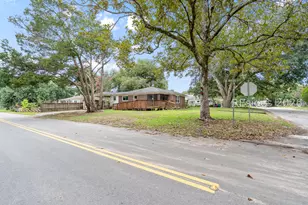 4000 Joann St, Burton, SC 29906 - Photo 1