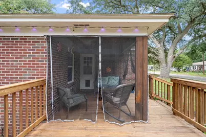 4000 Joann Street, Burton, SC 29906 - Photo 13