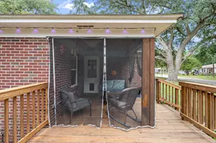 4000 Joann St, Burton, SC 29906 - Photo 13