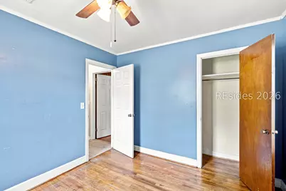 4000 Joann Street, Burton, SC 29906 - Photo 23