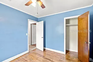 4000 Joann St, Burton, SC 29906 - Photo 23