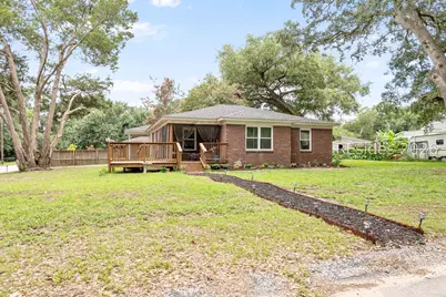 4000 Joann Street, Burton, SC 29906 - Photo 7