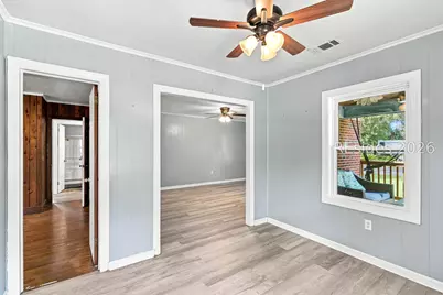 4000 Joann Street, Burton, SC 29906 - Photo 7