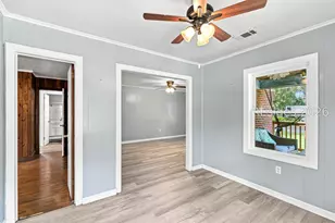 4000 Joann St, Burton, SC 29906 - Photo 7
