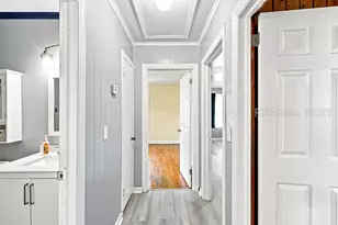 4000 Joann St, Burton, SC 29906 - Photo 13