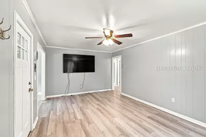 4000 Joann Street, Burton, SC 29906 - Photo 25