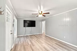 4000 Joann St, Burton, SC 29906 - Photo 25