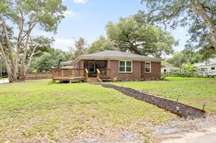 4000 Joann St, Burton, SC 29906 - Photo 17