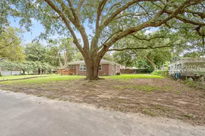 4000 Joann Street, Burton, SC 29906 - Photo 19