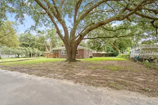 4000 Joann St, Burton, SC 29906 - Photo 19