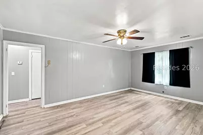 4000 Joann Street, Burton, SC 29906 - Photo 11