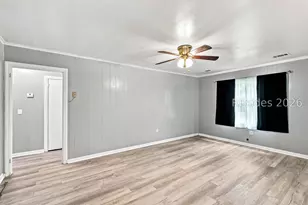 4000 Joann St, Burton, SC 29906 - Photo 11