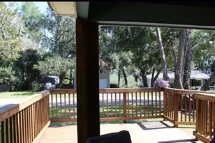 4000 Joann St, Burton, SC 29906 - Photo 29