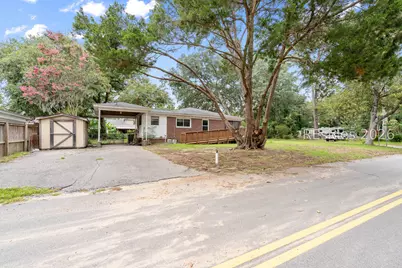 4000 Joann Street, Burton, SC 29906 - Photo 3