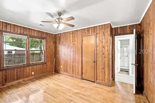 4000 Joann St, Burton, SC 29906 - Photo 21