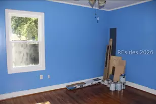 4000 Joann St, Burton, SC 29906 - Photo 27