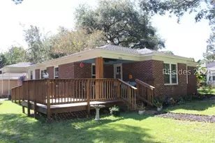 4000 Joann St, Burton, SC 29906 - Photo 1