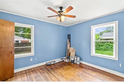 4000 Joann Street, Burton, SC 29906 - Photo 23