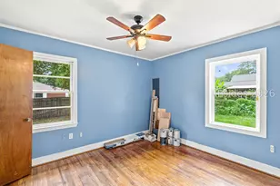 4000 Joann St, Burton, SC 29906 - Photo 23