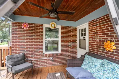4000 Joann Street, Burton, SC 29906 - Photo 15
