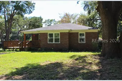 4000 Joann Street, Burton, SC 29906 - Photo 25