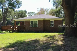 4000 Joann St, Burton, SC 29906 - Photo 25