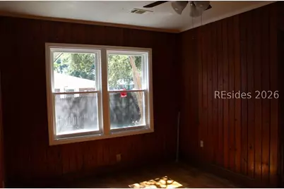 4000 Joann Street, Burton, SC 29906 - Photo 33