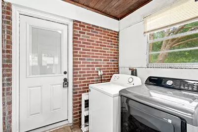 4000 Joann Street, Burton, SC 29906 - Photo 15