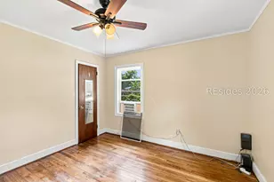 4000 Joann St, Burton, SC 29906 - Photo 29